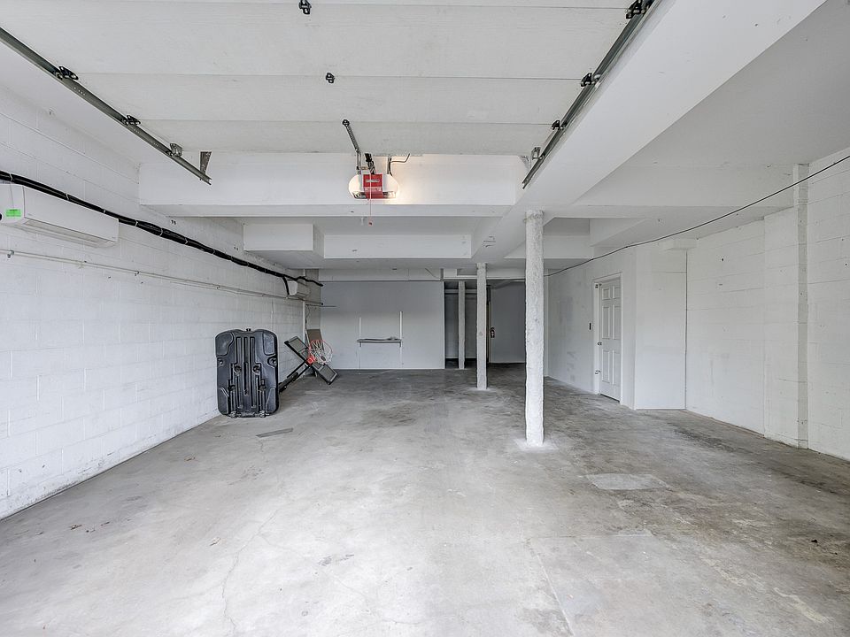 Building Photo 3