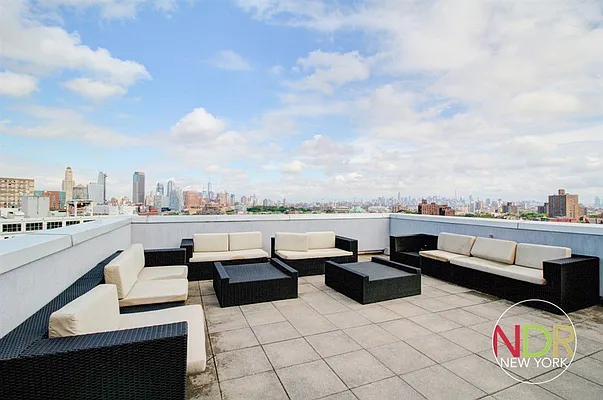 Rented by Next Door Realty NYC | media 24