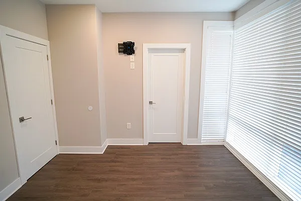 1547-ridge-ave-1-16