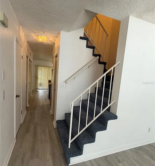 6630 121st Ave #6 — Photo 11