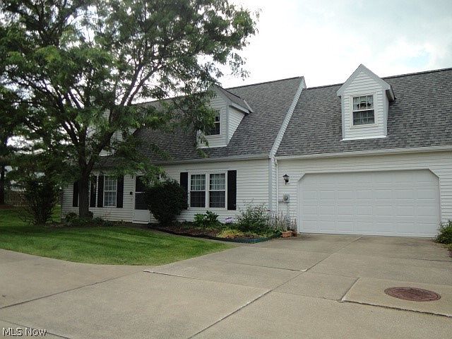 1st image of 14296 Thatchers Ln #65