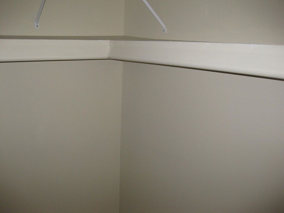 1st image of 41490 Janet Cir