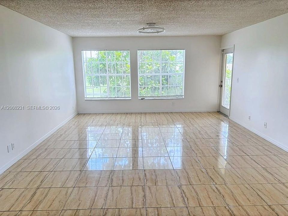 1st image of 6292 La Costa Dr APT H