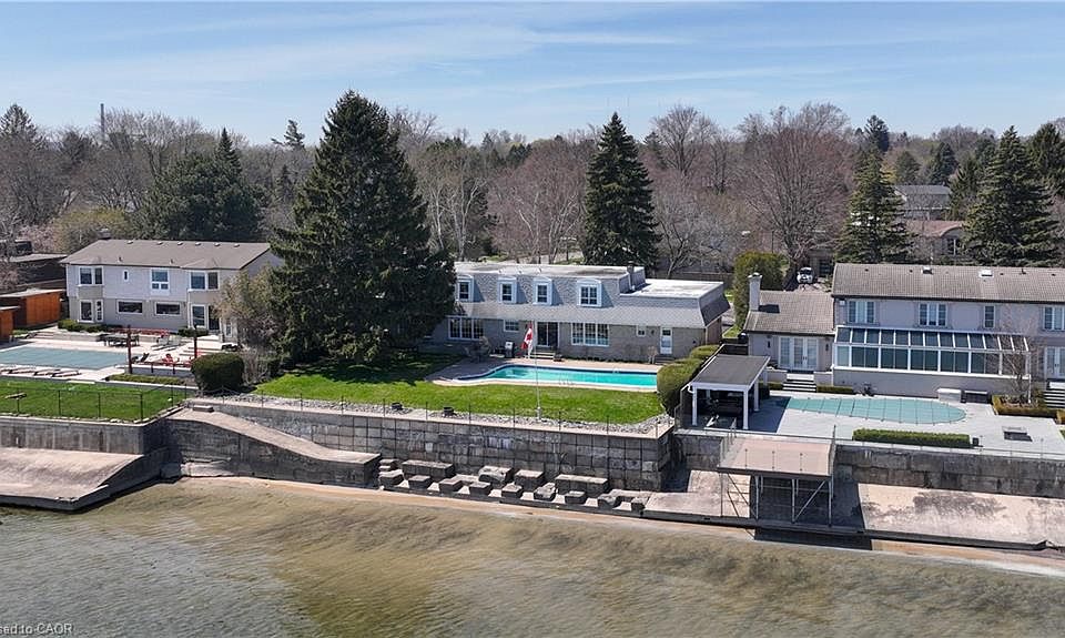 1st image of 1460 Watersedge Rd