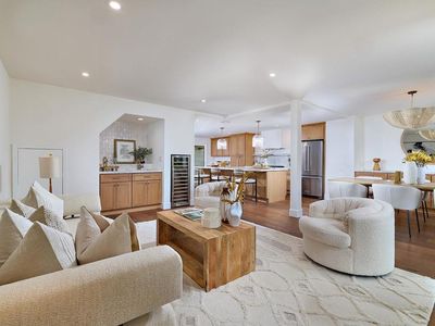 4051 Avenida Brisa, Rancho Santa Fe, CA, 92091