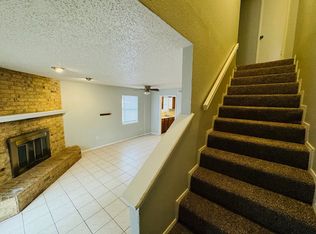 1808 Meridian Ave, Waco, TX 76708