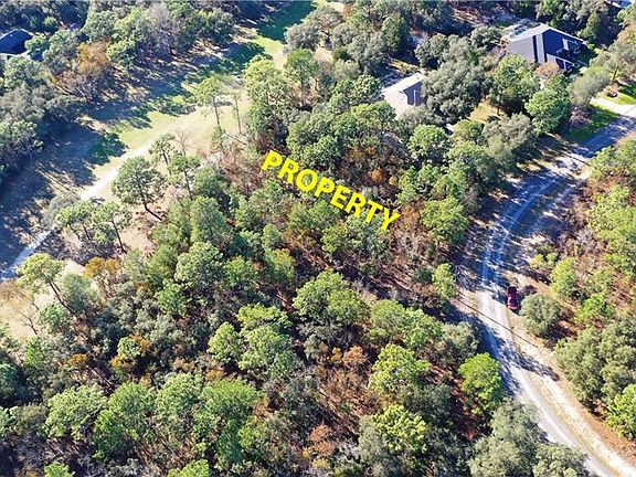 2nd image of 5245 N Mallows Cir