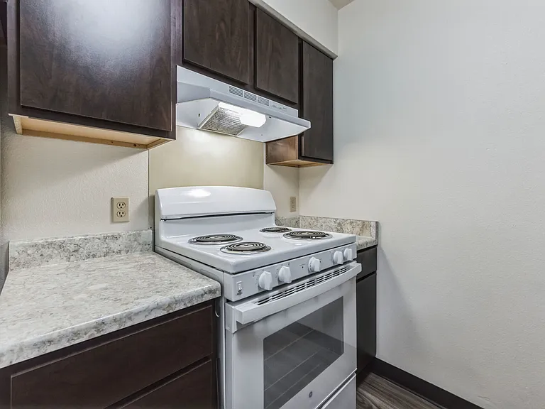 1252 N 12th Pl — Photo 53