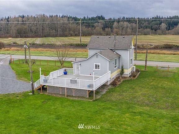 2nd image of 1207 Pioneer Hwy