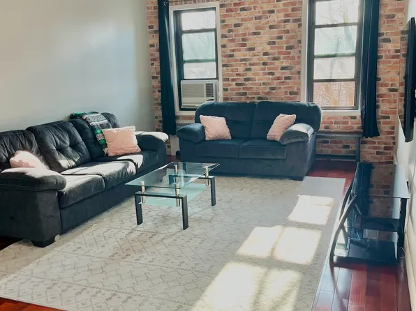 76-66 Austin Street image 1 of 16