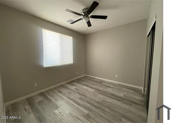 1335 E Pueblo Ave — Photo 12