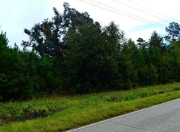 4th image of 69 Project Road LOT 69 Acres