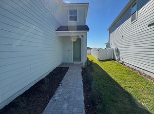 584 Blind Oak Circle St, Augustine, FL 32095