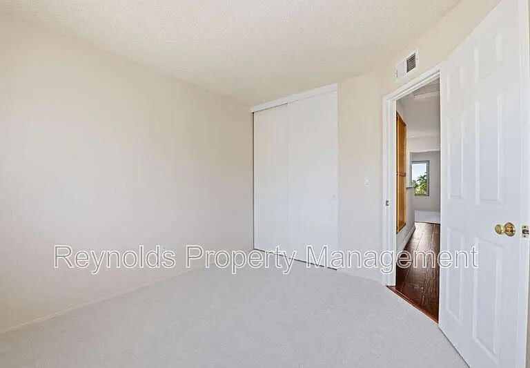 9462 Pipilo St — Photo 19