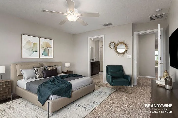 5595 Mercado Dr — Photo 13