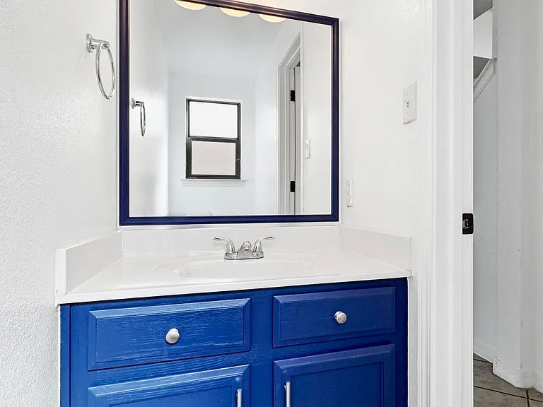 12753 Tierra Mina Dr — Photo 24