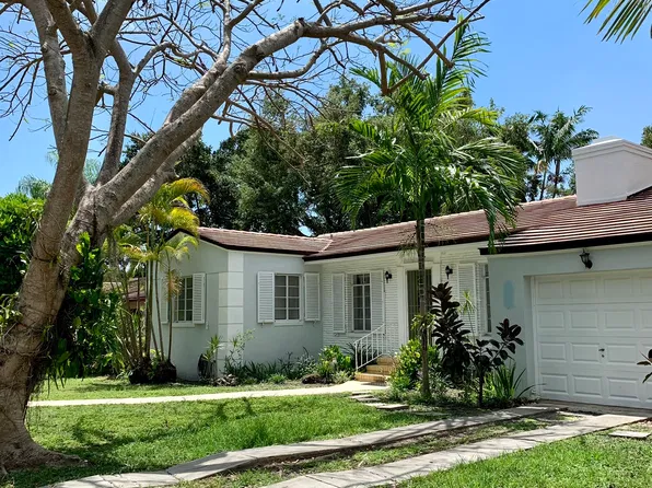 (undisclosed Address), Miami, FL 33138