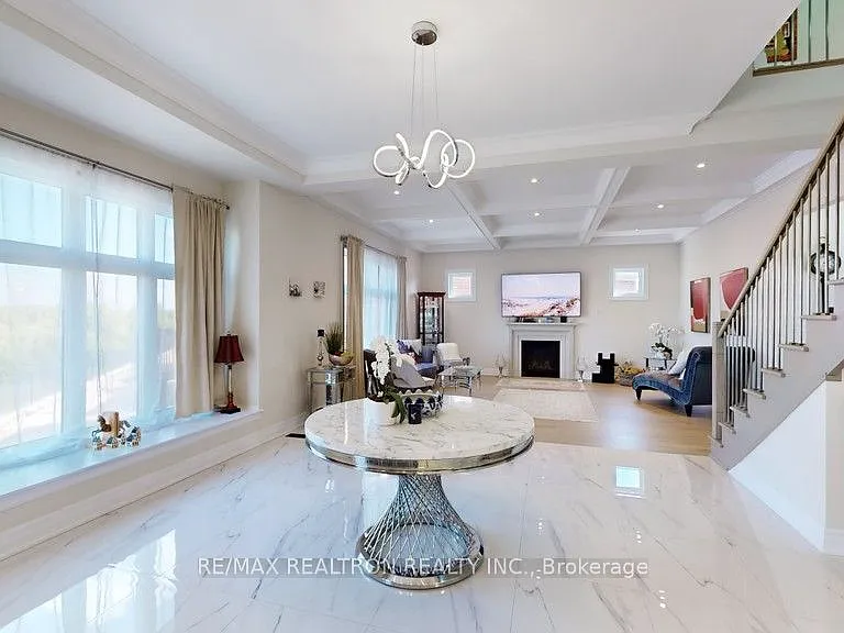 41 John Dallimore Dr — Photo 21