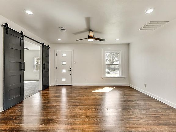 5th image of 10615 Aledo Dr