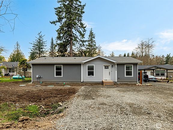 3rd image of 1232 Rickover Drive