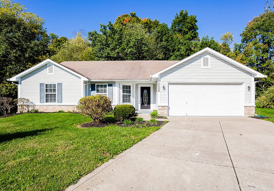1st image of 8558 Kousa Dr