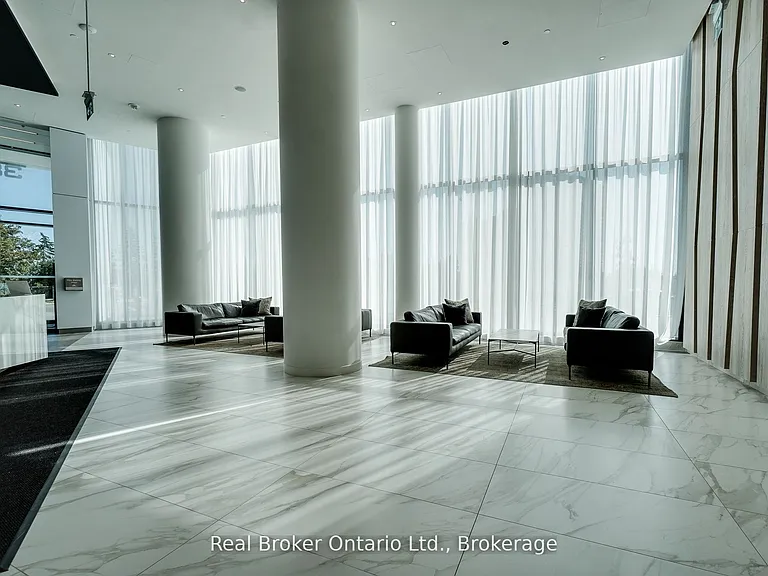 3883 Quartz Rd S #3009 — Photo 29