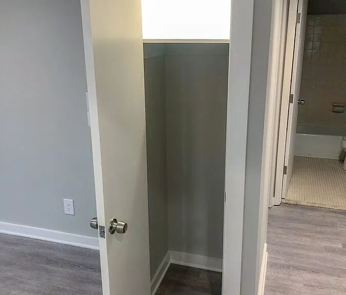 137 Woodland Ave #8 — Photo 8