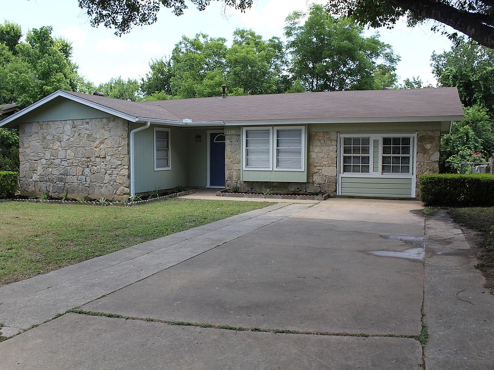 1st image of 4901 Creek Bend Dr