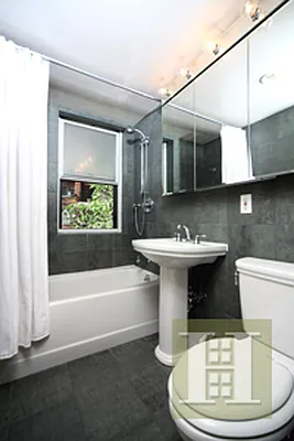 Sold by Halstead Real Estate | media 10