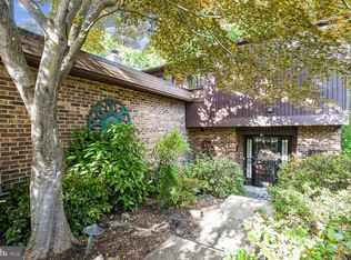 3808 Hemlock Way, Fairfax, VA 22030