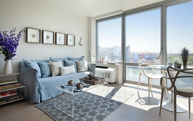 Rented by Related Rentals | media 23