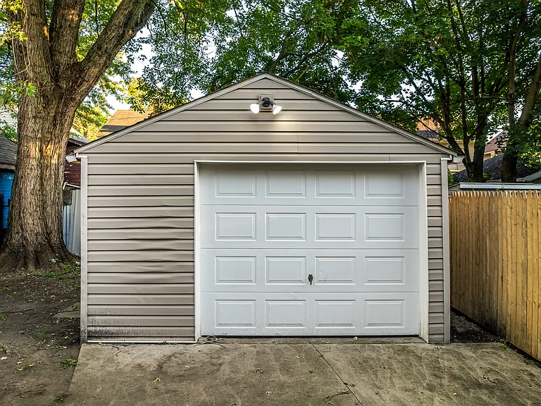 312 Upland Ave — Photo 23