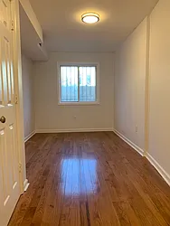 Rented by Qwest Property Group