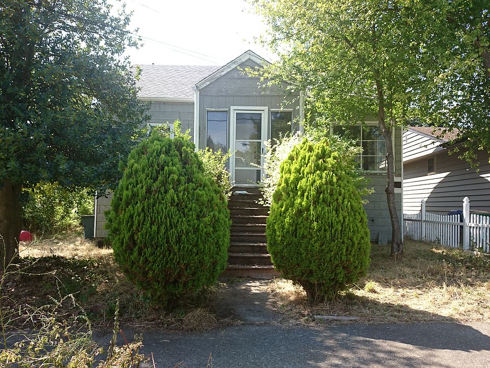 2nd image of 6433 Marshall Ave SW