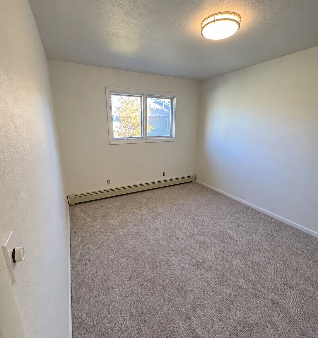 3 bed, 2.5 bath, 1512 sqft, $950 — Photo 1