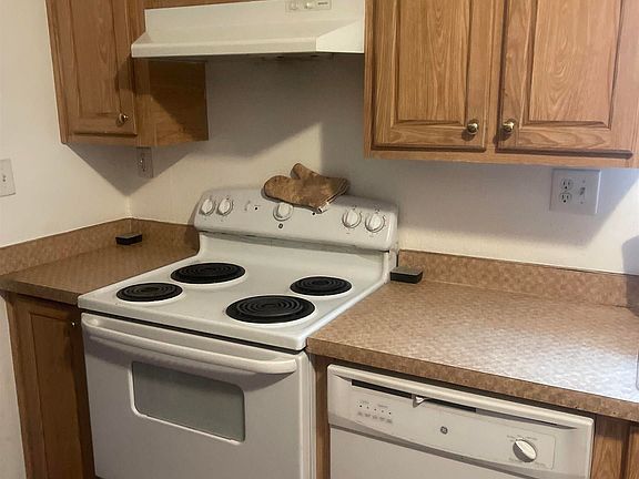4th image of 436500 Riverview Dr
