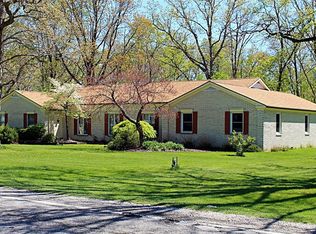 123 Cleveland Ave, Defiance, OH 43512