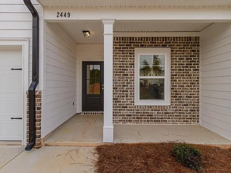 312 Sumac Trl — Photo 20