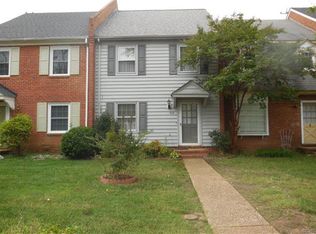 303 London Company Way, Williamsburg, VA 23185