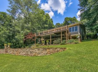 1060 Apalachee Way, Buckhead, GA 30625