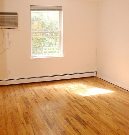 5th image of 184 Degraw St #2