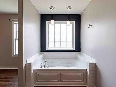243 Harold Dr — Photo 12