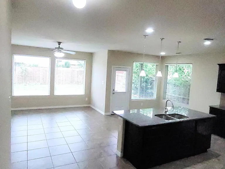 1716 Jacona Trl — Photo 7