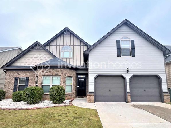 3857 Valley Bluff Ln