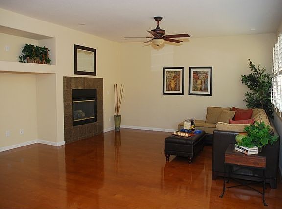 3rd image of 3724 Pintail Dr