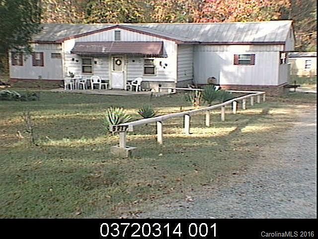 2nd image of 5217 Henderson Circle 110a #99A-100-P101
