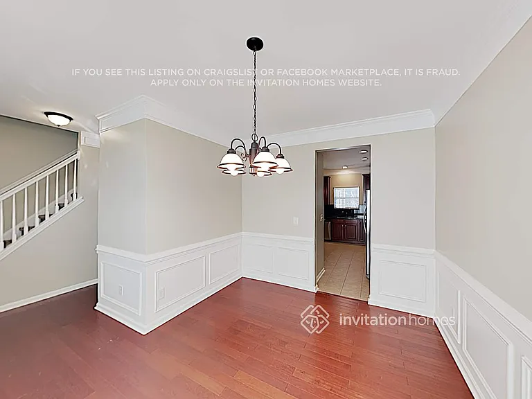 2212 Big Pine Dr — Photo 5