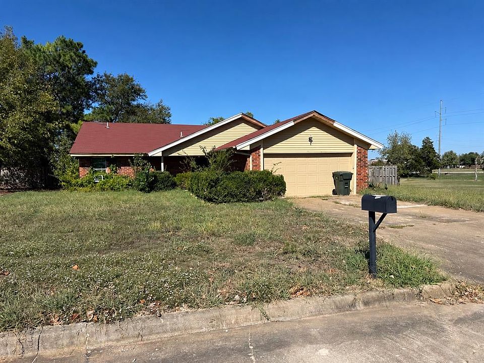 1st image of 601 Timber Ridge Dr
