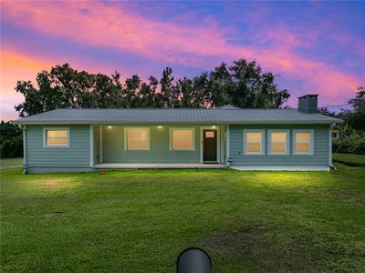 38020 Coleman Ave, Dade City, FL, 33525