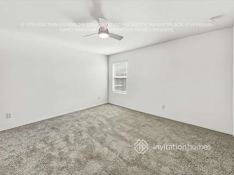 5406 Longshadow Dr — Photo 9
